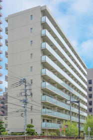 11/16 その他画像