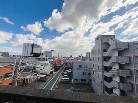 14/16 その他画像