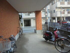 15/16 その他画像