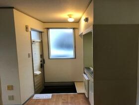 15/16 その他画像