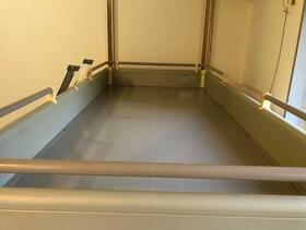 16/16 その他画像