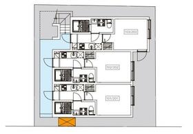 11/11 その他画像