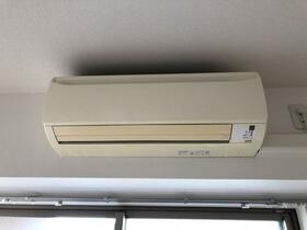 10/15 その他画像