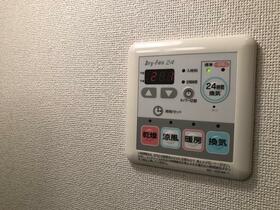 11/15 その他画像