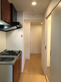 12/15 その他画像