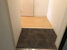 13/15 その他画像