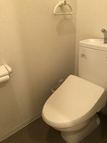 14/15 その他画像