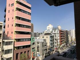 15/15 その他画像