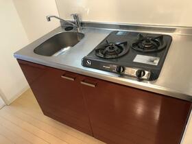 3/15 その他画像