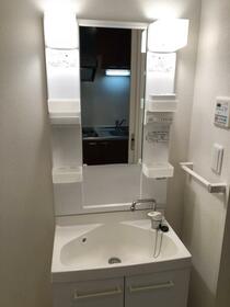 4/15 その他画像