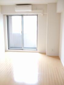 5/15 その他画像