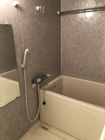 6/15 その他画像