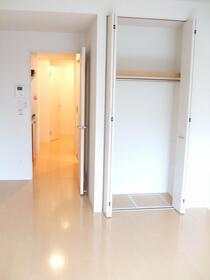 7/15 その他画像