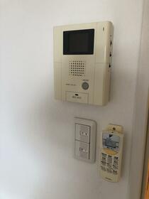 8/15 その他画像