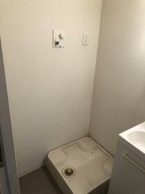 9/15 その他画像