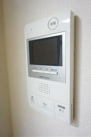 13/16 その他画像