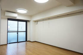 3/16 リビング/ダイニング