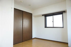 12/16 その他画像