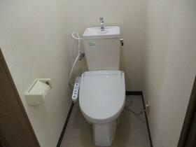 11/16 その他画像