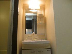 12/16 その他画像