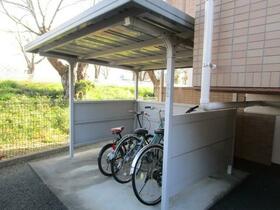 16/16 その他画像