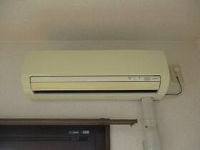 9/16 その他画像