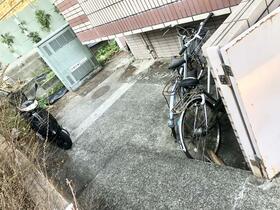 13/16 その他画像