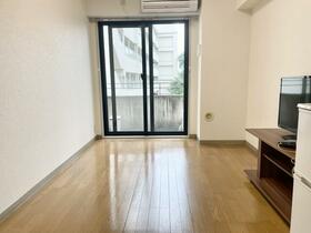 3/16 リビング/ダイニング