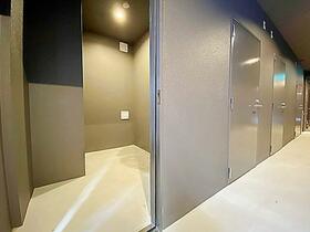 8/12 その他画像