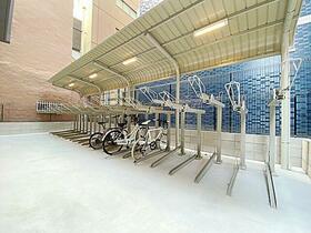 9/12 その他画像