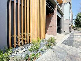 11/12 エントランス