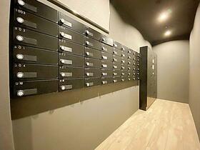 6/12 その他画像