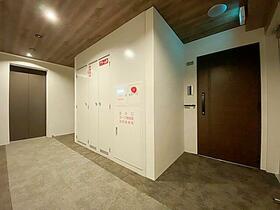 7/12 その他画像