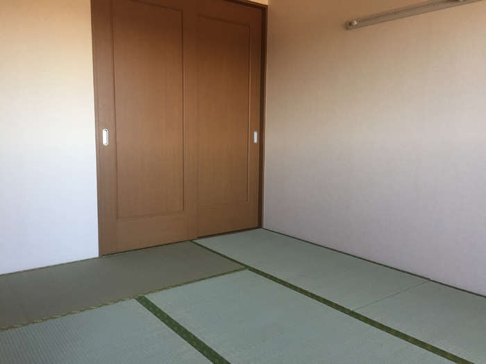 4/20 室内