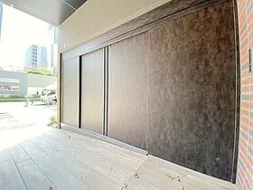 10/12 その他画像