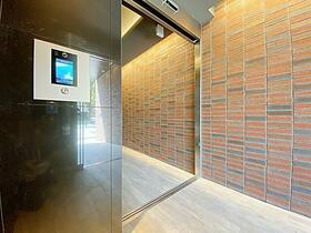 4/12 その他画像