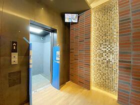 5/12 その他画像