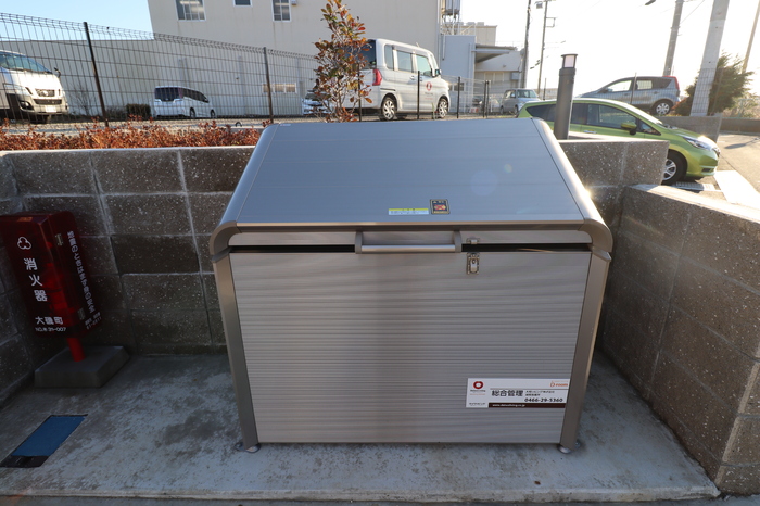 15/17 その他画像