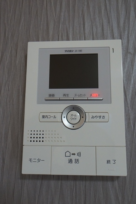 18/21 その他画像