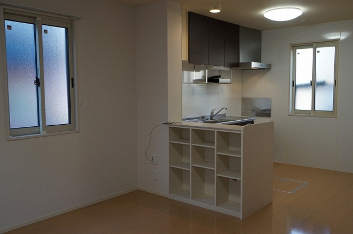 19/21 その他画像