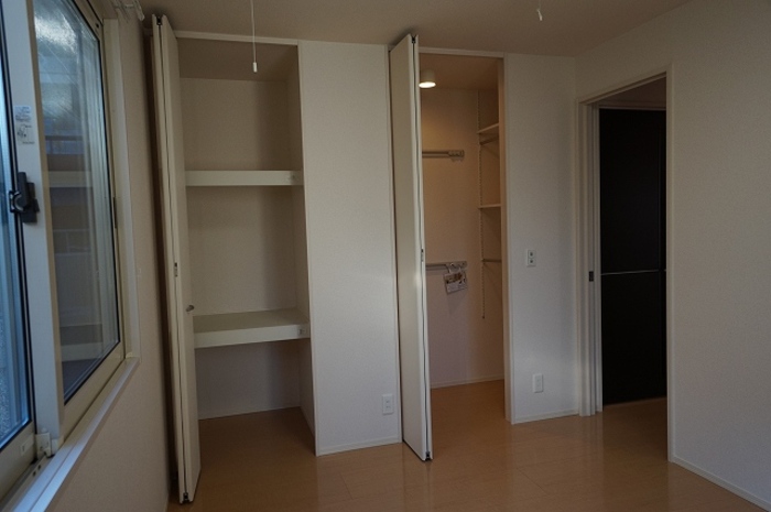 20/21 その他画像