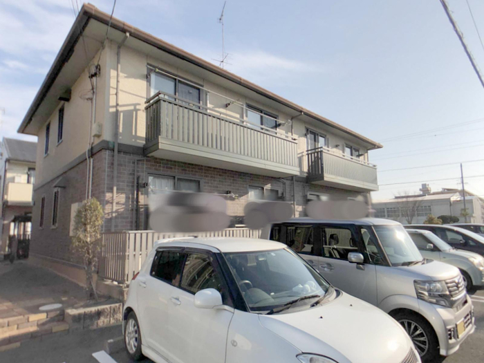 1/20 外観