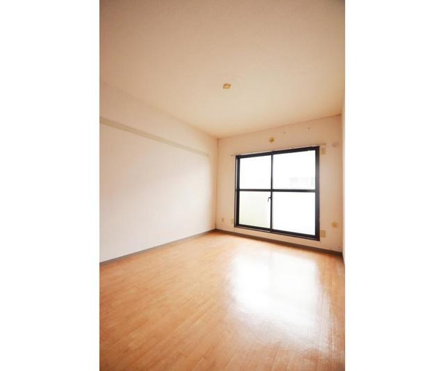 8/28 リビング/ダイニング