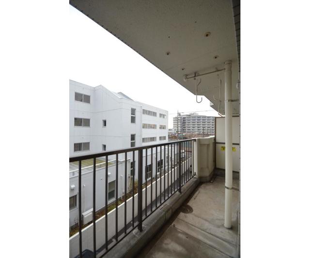 23/28 その他画像