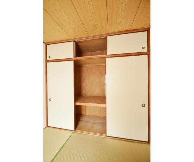 25/28 その他画像