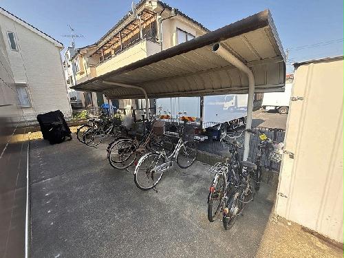 9/14 その他画像