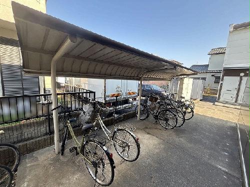 10/14 その他画像