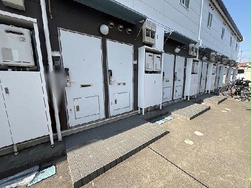 11/14 その他画像