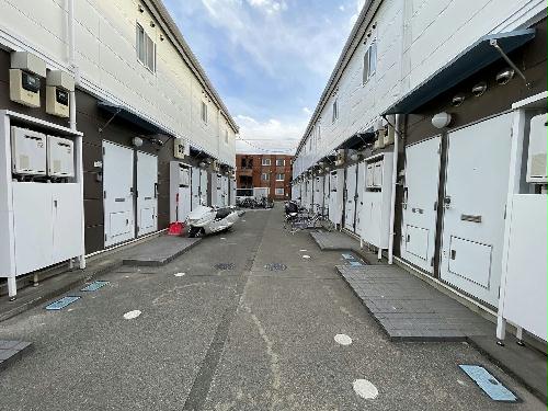 12/14 その他画像