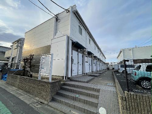 8/14 その他画像